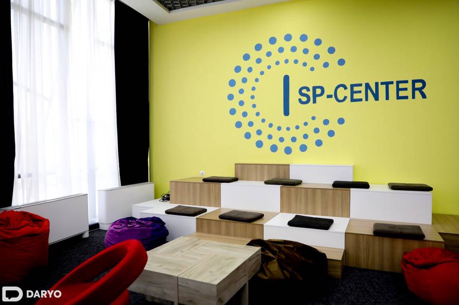 Ўзбекистонда spin-off корхоналарга 1 млрд сўмгача грант ажратилади